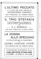 giornale/NAP0184992/1920/v.1/00000006