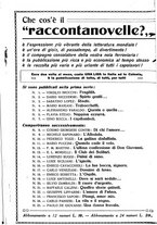 giornale/NAP0184992/1920/v.1/00000007