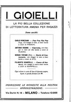 giornale/NAP0184992/1920/v.1/00000008