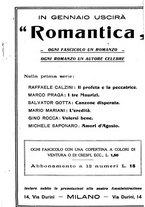 giornale/NAP0184992/1920/v.1/00000009
