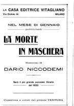 giornale/NAP0184992/1920/v.1/00000010