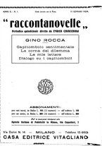 giornale/NAP0184992/1920/v.1/00000011