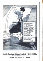 giornale/NAP0184992/1920/v.1/00000012
