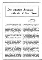 giornale/NAP0184992/1920/v.1/00000013