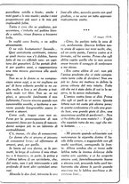 giornale/NAP0184992/1920/v.1/00000014