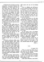 giornale/NAP0184992/1920/v.1/00000015