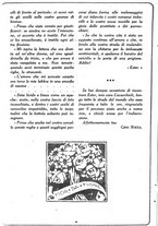 giornale/NAP0184992/1920/v.1/00000016