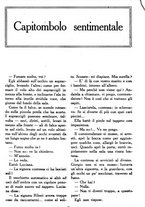 giornale/NAP0184992/1920/v.1/00000017