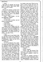 giornale/NAP0184992/1920/v.1/00000018