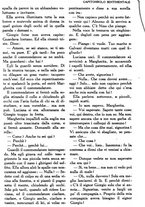 giornale/NAP0184992/1920/v.1/00000019