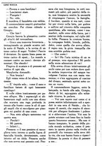 giornale/NAP0184992/1920/v.1/00000020