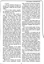 giornale/NAP0184992/1920/v.1/00000021