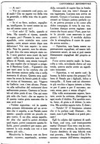 giornale/NAP0184992/1920/v.1/00000021