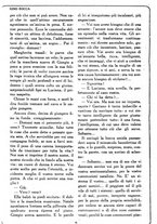 giornale/NAP0184992/1920/v.1/00000022