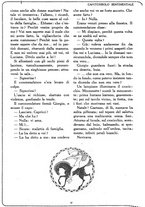 giornale/NAP0184992/1920/v.1/00000023