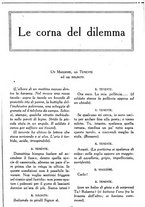 giornale/NAP0184992/1920/v.1/00000025