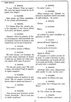 giornale/NAP0184992/1920/v.1/00000026