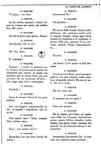 giornale/NAP0184992/1920/v.1/00000027