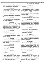 giornale/NAP0184992/1920/v.1/00000029