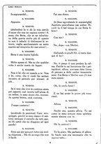 giornale/NAP0184992/1920/v.1/00000030