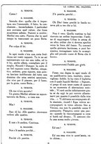 giornale/NAP0184992/1920/v.1/00000031
