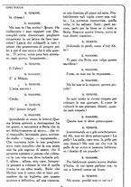 giornale/NAP0184992/1920/v.1/00000032