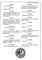 giornale/NAP0184992/1920/v.1/00000033