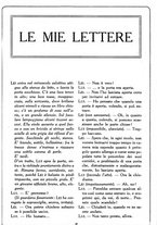 giornale/NAP0184992/1920/v.1/00000035