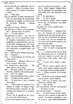 giornale/NAP0184992/1920/v.1/00000036