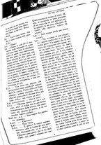 giornale/NAP0184992/1920/v.1/00000037