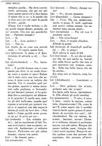 giornale/NAP0184992/1920/v.1/00000038