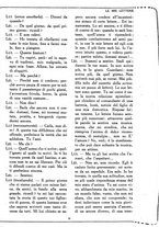 giornale/NAP0184992/1920/v.1/00000039