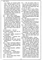 giornale/NAP0184992/1920/v.1/00000040