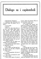 giornale/NAP0184992/1920/v.1/00000043