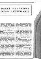 giornale/NAP0184992/1920/v.1/00000045