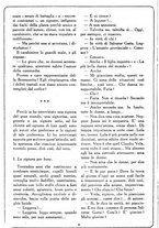 giornale/NAP0184992/1920/v.1/00000046