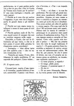 giornale/NAP0184992/1920/v.1/00000048