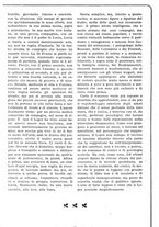 giornale/NAP0184992/1920/v.1/00000050