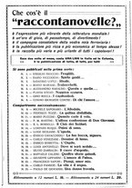 giornale/NAP0184992/1920/v.1/00000057