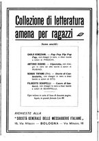 giornale/NAP0184992/1920/v.1/00000058