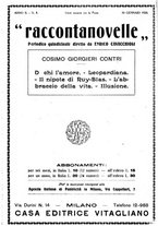 giornale/NAP0184992/1920/v.1/00000061