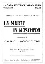 giornale/NAP0184992/1920/v.1/00000062