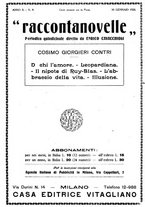 giornale/NAP0184992/1920/v.1/00000063
