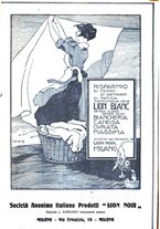 giornale/NAP0184992/1920/v.1/00000064