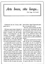 giornale/NAP0184992/1920/v.1/00000065