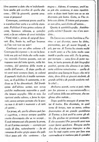 giornale/NAP0184992/1920/v.1/00000066