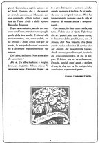 giornale/NAP0184992/1920/v.1/00000067