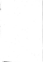 giornale/NAP0184992/1920/v.1/00000068