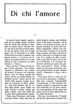 giornale/NAP0184992/1920/v.1/00000069
