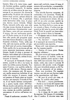giornale/NAP0184992/1920/v.1/00000070